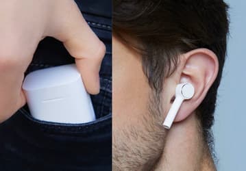 У Xiaomi готов новый хит