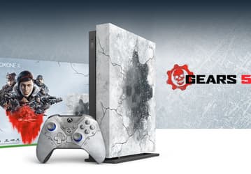 Консоли Xbox подешевели, скидки достигают 10 000 руб. 