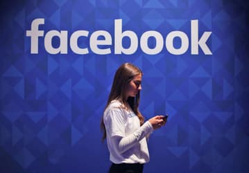 FTC может заблокировать планы Facebook по интеграции WhatsApp и Instagram
