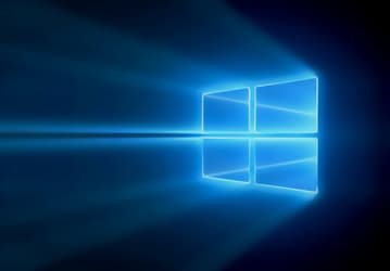 Microsoft начала принудительное обновление Windows 10
