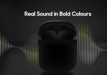 Убийцы Xiaomi AirDots выйдут уже 17 декабря