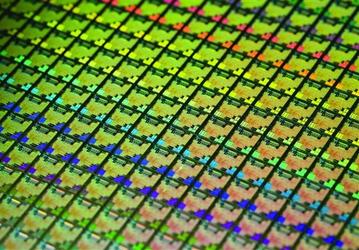 TSMC начнет выпускать 3-нанометровые процессоры на год раньше обещанного срока