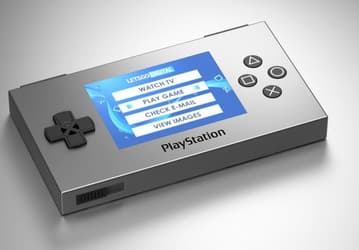 Sony придумала, как играть на PlayStation 5 вне дома