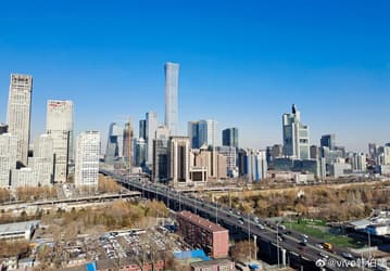 60-кратный зум нового камерофона в деле