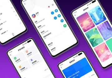 Redmi K30 получил стабильную версию MIUI 11 и двухдиапазонный GPS