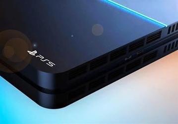 Официальный представитель Sоnу: разработка игр для PlayStation 5 — это очень просто