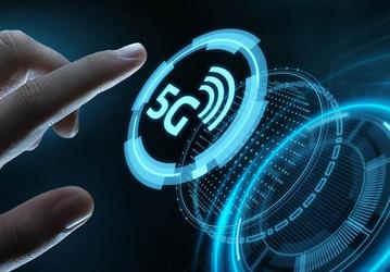 По мнению ABI Research, 2020 год ознаменует начало эры постоянно подключенных портативных компьютеров с поддержкой 5G