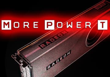 Козырь Radeon RX 5500 XT — внушительный разгон свыше 2 ГГц. Но нужно особое ПО