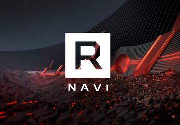 Radeon RX 5600 XT приписывают GPU от Radeon RX 5700 и выход в январе