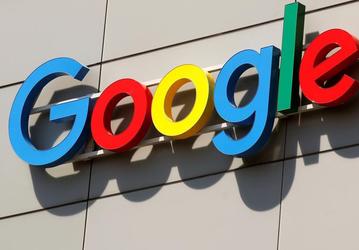 Google и Amazon оштрафованы во Франции за нарушение правил использования файлов cookie