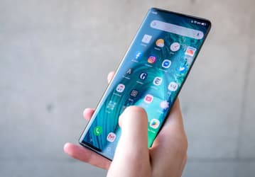 Эти смартфоны Vivo получат Android 10 