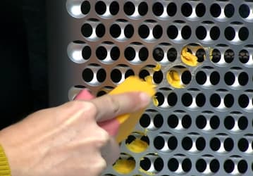 Главная тайна 2019 года раскрыта. Apple Mac Pro — плохая тёрка для сыра