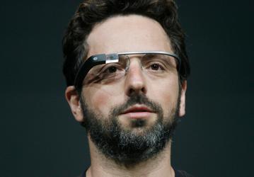 Google окончательно хоронит умные очки