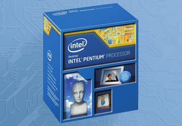 Казалось, хуже уже быть не может, но… Intel возвращает в строй процессор, снятый с производства в 2015 году