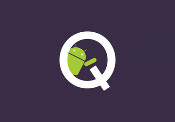 Опробовать Android 10 смогут пользователи самых разных моделей смартфонов