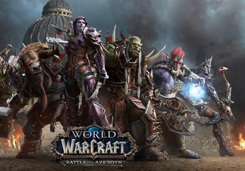 Microsoft добавила поддержку DirectX 12 в Windows 7 