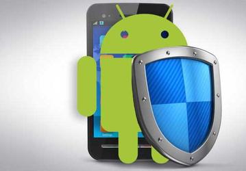 Мнимая безопасность. Две трети антивирусов для Android не справляются со своей задачей