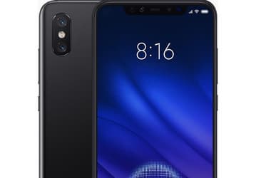 Xiaomi Mi 9 поделится с Xiaomi Mi 8 Pro девятью новыми фишками