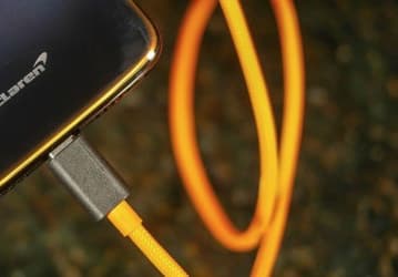 Анонс OnePlus 7 откладывается. Завтра представят не смартфон, а технологию быстрой зарядки WarpTen