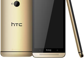 Рано хоронить. Компания HTC смогла получить прибыль