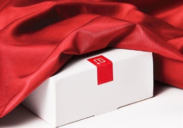 Неожиданно. Флагманский смартфон OnePlus 7 будет представлен уже завтра