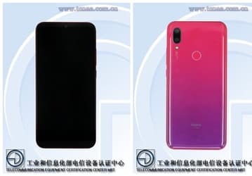 Глава Xiaomi раскрыл стоимость и особенности бюджетного смартфона Redmi 7