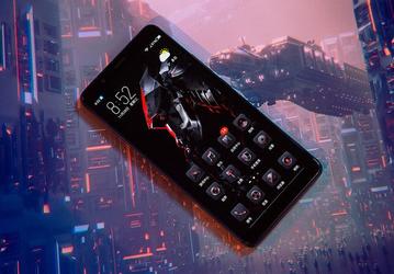 Nubia Red Magic 3 получит Snapdragon 855, 12 ГБ ОЗУ и огромный аккумулятор