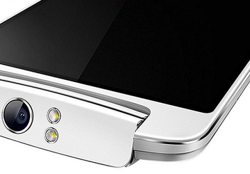 48-мегапиксельный поворотный мейнстрим. Новые детали о Samsung Galaxy A90