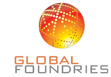 GlobalFoundries опровергает слухи о своей продаже