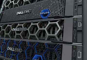 По подсчетам Gartner, рынок серверов за год вырос на 30,1%