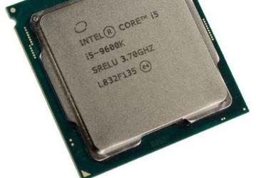 Дальше — хуже. По данным Digitimes Research, дефицит процессоров Intel в следующем квартале усугубится