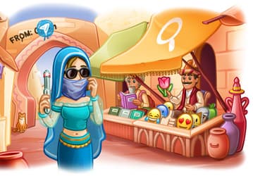 Telegram получил важное обновление