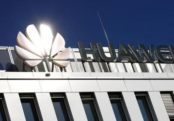 Увидимся в суде. Huawei оспорит запрет правительства США