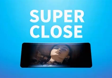 Huawei обещает переписать правила фотографирования с выпуском Huawei P30