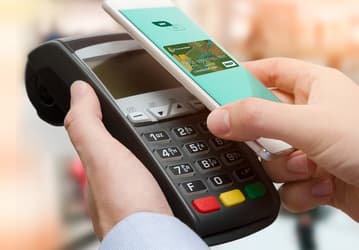 Альтернатива Apple Pay и Google Pay. Национальная платёжная система «Мир» запустила бесконтактный сервис Mir Pay для смартфонов Android
