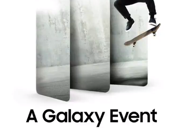 Нетипичный для Samsung смартфон Galaxy A90 может быть представлен уже 10 апреля