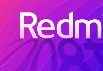 Redmi хочет повторить историю Xiaomi и создать целую экосистему недорогих умных устройств