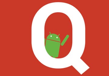 Десятый Android можно будет опробовать уже сегодня