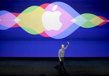 Подписка на новостной сервис Apple обойдется в $10, и столько же будет стоить каждый канал сверх пакета в стриминговом сервисе