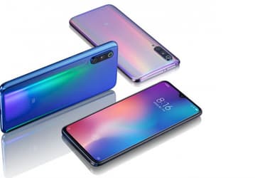 Xiaomi подтвердила скорый выпуск бюджетного флагмана Mi 9 SE за пределы Китая