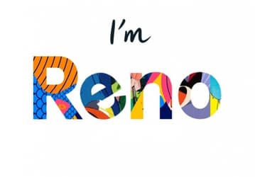 Флагман Oppo Reno с 10-кратным зумом замечен в первом тизере