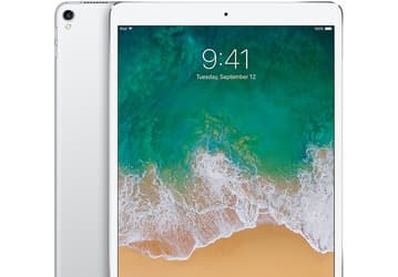 Apple отказалась от второго поколения iPad Pro менее через 2 года после анонса
