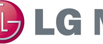 Есть NFC, но нет Android 9. Смартфон LG X4 (2019) получил Android 8.1 Oreo из коробки