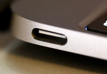 Спецификации USB4 будут опубликованы в середине года
