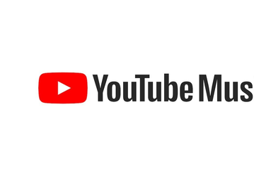 YouTube Music научился воспроизводить скачанные музыкальные файлы