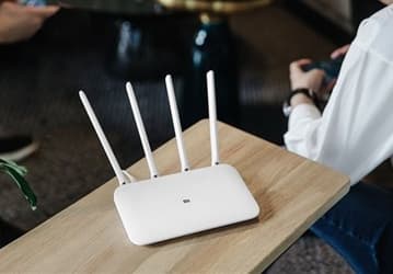 Завтра будут представлены Xiaomi Router 4A и Xiaomi Router 4A Gigabit Version. Всего продано более 12 млн роутеров Xiaomi 