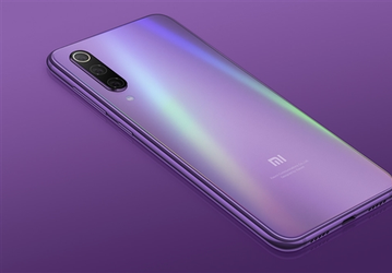 Xiaomi опубликовала исходные коды прошивок Xiaomi Mi 9 SE и Mi 8 SE