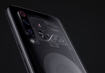 Удешевлённый премиум. Смартфон Xiaomi Mi 9 Explorer Edition скоро появится в урезанном варианте