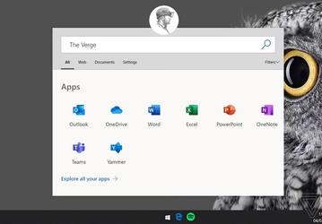 Одного экрана мало. Новая операционная система Windows Lite ориентирована на устройства с двумя экранами