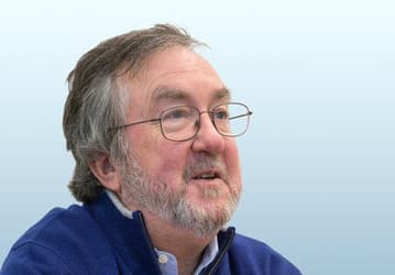 Стало известно, кто будет председателем правления Intel в течение ближайшего года